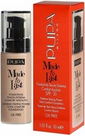 Pupa Primer Made to Last 030 Natural Beige