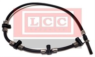 LCC PRODUCTS LCC6510