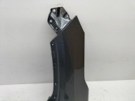 fender front front left TOYOTA RAV4 RAV-4 V 5 18