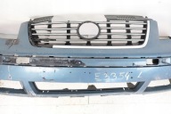 bumper front front VOLKSWAGEN SHARAN and LIFT 2000-2010 7M3807221F