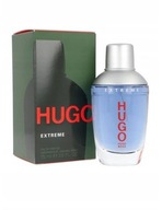 HUGO BOSS HUGO MAN EXTREME 75ml woda perfumowana