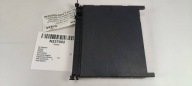 module KANAPY A2218702086 MERCEDES ML 420S