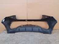 Cupra Born 2021-2025 bumper rear rear part 10E807421B