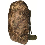 Pokrowiec przeciwdeszczowy na plecak Highlander Rucksack Cover do 60-70 l