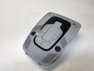 light OSWIETLENIE cabs AUDI A4 B9 A5 8W A6 C8 4K0947135AE