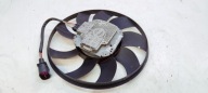 ventilátor chladiče AUDI A6 C7 A7 A8 D4 3.0 TDI 4H0959455AE