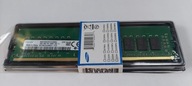 Pamięć DDR4 16GB Samsung M378A2G43MX3-CTD PC4-2666V-UA3-11