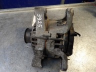 Opel Corsa C alternator 0124225018 24437119