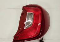 light rear right side Kia Picanto 3 2018 OE 92402-G6