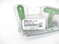 Pletwa Antenne Toit BMW e60 e61 e65 e66