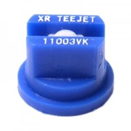 TeeJet XR11003VK, XR11003-VK