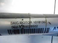 MG HS EHS 1.5 TGI 2020 15E4E Demi axe 10181307 Support 8160816301