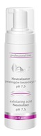 AVA Professional Acid Peels pH Neutralizer 7,5