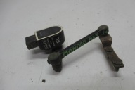 FORD MONDEO MK4 Sensor POZIOMOWANIA Leuchten