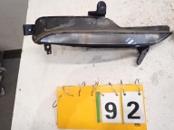 indicator right RENAULT MEGANE IV 2016- 261306376