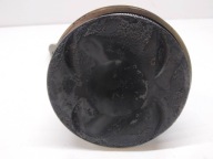 pistone 079107104CJ 4.0 TFSI Audi A7 e (2010-2018) 4G