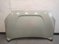 Capot MG4 MG 4 EV MULAN 2022- Neuf Original