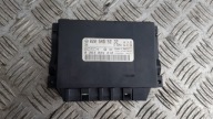 MERCEDES W220 W215 module PDC control unit 0263004010
