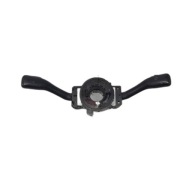 DEVIO LUCI TERGICRISTALLO TERGI DEVIO LUCI DEVIO Seat Leon e 1.9 TDI 8L0953513G 4B0953503F