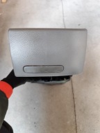 VW T5 MULTIVAN PODWOJNY bracket for KUBKI/ ashtray 7H5858601G