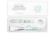 Dermaheal Aqua Peel retix c przebarwienia