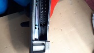 S6 C7 4G A6 amplifier BOSE 4G1035223A A7 S7