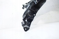 fender left front MINI CLUBMAN F54 2015