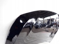 FORD FOCUS MK4 IV LIFT 21- Capot