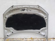 966 AUDI A3 II 8P LIFT 08-12 hauba