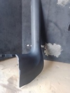side Slupka front right Audi A6 C8 4k1867272
