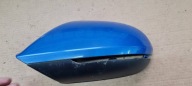 A6 C7 4G cover cap mirrors left left front 4G0857527