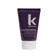 Kevin Murphy YOUNG.AGAIN MASQUE 40 ml omladzujúca maska na vlasy