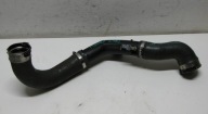 RENAULT MASTER III LIFT cső intercooler 144608199R