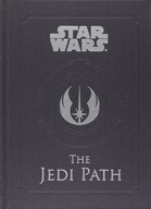 Star Wars - the Jedi Path: A Manual for Students