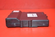 unité de commande électronique uce module STERUJACY hybride 89981-02210 TOYOTA COROLLA E21 1.8 HYBRID