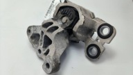 gearbox mount VOLVO V60 and LIFT R-design