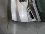 boot door window KOMBI DD Ford Mondeo Mk5 (2014-)
