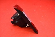 light left rear part rear SUZUKI SX4 2 II S-CROSS 13-16