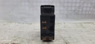 Pulsante interruttore luci OPEL KADETT 9005574