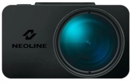 Videorekordér do auta Neoline G-Tech X74
