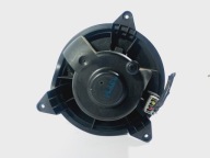 ventilátor topení klími OE 2T1H18456AA Ford Transit Connect 02-13