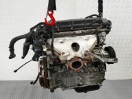 DODGE CALIBER 06-11 engine complete 1.8 16V 150KM SYMBOL EBA 143tys.km