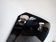 VOLVO V60 S60 18- Capot