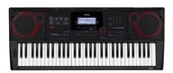 Keyboard CASIO CT-X3000