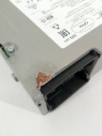 lettore navigazione 3V0035820J Skoda Kodiaq e (2016-2023)