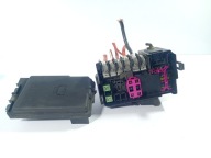 module fuse box OE 6C0907361F SEAT Ibiza 4 IV 15-17