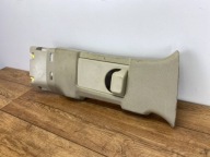 cover slupka B upper Cadillac Escalade IV 2015+