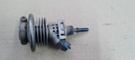 Q5 8R injector ADBLUE 3C0131113C 2.0 TDI VW AUDI A4 B8 A5
