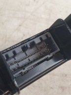 AMPLIFICATORE BOSE OE GM1A6692X MAZDA 6 e GG 2002-2005r.
