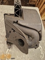 Gehäuse filter luft A6 C5 2.5 TDI 4B0133837F